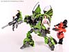 Transformers Revenge of the Fallen Mikaela Banes - Image #75 of 103