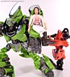 Transformers Revenge of the Fallen Mikaela Banes - Image #76 of 103