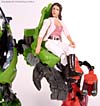 Transformers Revenge of the Fallen Mikaela Banes - Image #77 of 103
