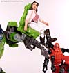 Transformers Revenge of the Fallen Mikaela Banes - Image #78 of 103