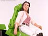 Transformers Revenge of the Fallen Mikaela Banes - Image #79 of 103
