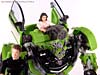 Transformers Revenge of the Fallen Mikaela Banes - Image #80 of 103