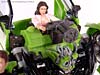 Transformers Revenge of the Fallen Mikaela Banes - Image #81 of 103