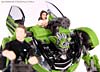 Transformers Revenge of the Fallen Mikaela Banes - Image #82 of 103