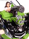 Transformers Revenge of the Fallen Mikaela Banes - Image #83 of 103