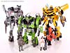 Transformers Revenge of the Fallen Mikaela Banes - Image #84 of 103