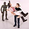 Transformers Revenge of the Fallen Mikaela Banes - Image #94 of 103