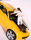 Transformers Revenge of the Fallen Mikaela Banes - Image #96 of 103