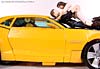 Transformers Revenge of the Fallen Mikaela Banes - Image #99 of 103