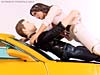 Transformers Revenge of the Fallen Mikaela Banes - Image #100 of 103