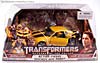Transformers Revenge of the Fallen Sam Witwicky - Image #1 of 64