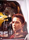 Transformers Revenge of the Fallen Sam Witwicky - Image #2 of 64