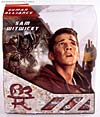 Transformers Revenge of the Fallen Sam Witwicky - Image #3 of 64