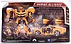 Transformers Revenge of the Fallen Sam Witwicky - Image #4 of 64