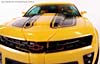 Transformers Revenge of the Fallen Sam Witwicky - Image #5 of 64
