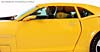 Transformers Revenge of the Fallen Sam Witwicky - Image #7 of 64