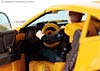 Transformers Revenge of the Fallen Sam Witwicky - Image #12 of 64