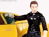 Transformers Revenge of the Fallen Sam Witwicky - Image #14 of 64