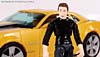 Transformers Revenge of the Fallen Sam Witwicky - Image #16 of 64
