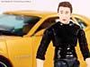 Transformers Revenge of the Fallen Sam Witwicky - Image #17 of 64