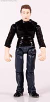 Transformers Revenge of the Fallen Sam Witwicky - Image #18 of 64