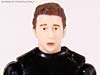 Transformers Revenge of the Fallen Sam Witwicky - Image #20 of 64