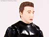Transformers Revenge of the Fallen Sam Witwicky - Image #22 of 64