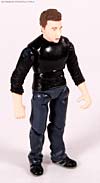 Transformers Revenge of the Fallen Sam Witwicky - Image #23 of 64