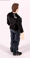 Transformers Revenge of the Fallen Sam Witwicky - Image #25 of 64