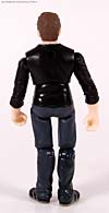 Transformers Revenge of the Fallen Sam Witwicky - Image #26 of 64