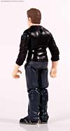 Transformers Revenge of the Fallen Sam Witwicky - Image #27 of 64