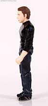 Transformers Revenge of the Fallen Sam Witwicky - Image #28 of 64