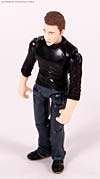 Transformers Revenge of the Fallen Sam Witwicky - Image #30 of 64