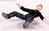 Transformers Revenge of the Fallen Sam Witwicky - Image #33 of 64