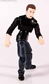 Transformers Revenge of the Fallen Sam Witwicky - Image #35 of 64