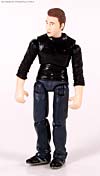 Transformers Revenge of the Fallen Sam Witwicky - Image #36 of 64