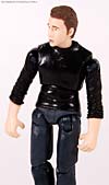 Transformers Revenge of the Fallen Sam Witwicky - Image #37 of 64