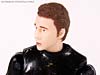 Transformers Revenge of the Fallen Sam Witwicky - Image #38 of 64