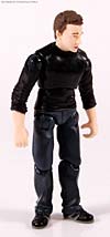 Transformers Revenge of the Fallen Sam Witwicky - Image #39 of 64
