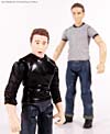 Transformers Revenge of the Fallen Sam Witwicky - Image #43 of 64