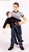 Transformers Revenge of the Fallen Sam Witwicky - Image #44 of 64