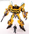 Transformers Revenge of the Fallen Sam Witwicky - Image #45 of 64