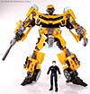 Transformers Revenge of the Fallen Sam Witwicky - Image #46 of 64