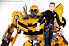 Transformers Revenge of the Fallen Sam Witwicky - Image #47 of 64