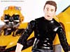 Transformers Revenge of the Fallen Sam Witwicky - Image #49 of 64