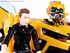 Transformers Revenge of the Fallen Sam Witwicky - Image #50 of 64