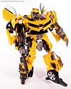 Transformers Revenge of the Fallen Sam Witwicky - Image #51 of 64