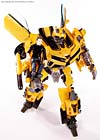 Transformers Revenge of the Fallen Sam Witwicky - Image #52 of 64