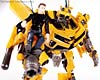Transformers Revenge of the Fallen Sam Witwicky - Image #53 of 64