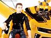 Transformers Revenge of the Fallen Sam Witwicky - Image #55 of 64